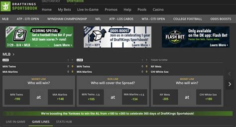 draftkings view live contests|Bet Online with DraftKings Sportsbook .